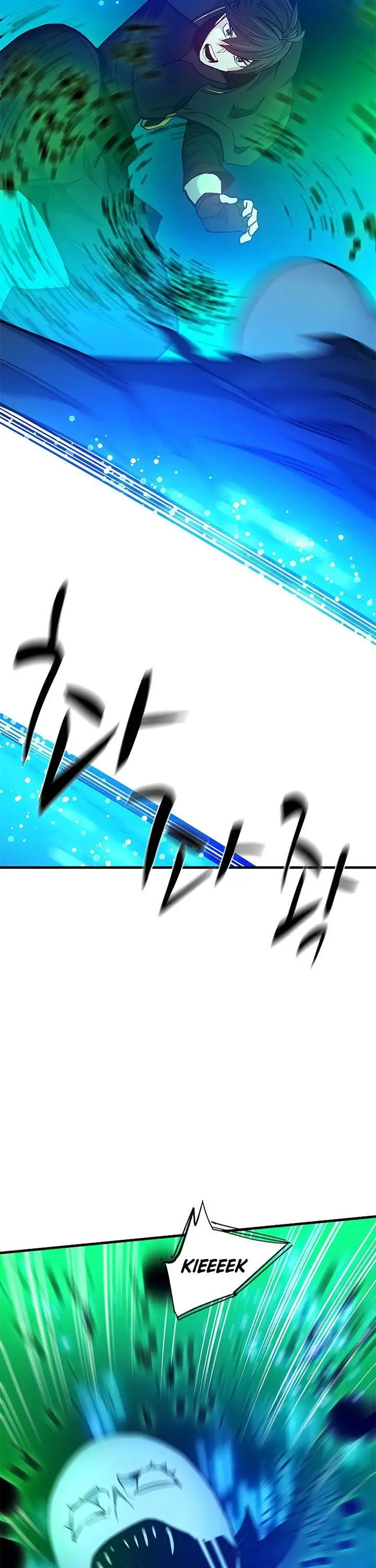 image-komik-the-tutorial-is-too-hard-chapter-143-25/46