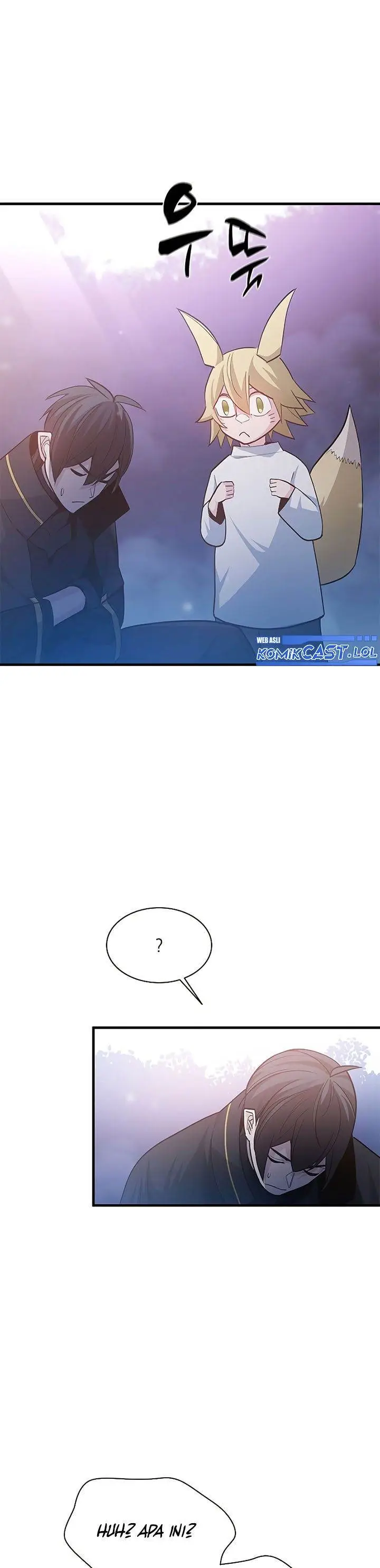 image-komik-the-tutorial-is-too-hard-chapter-143-40/46
