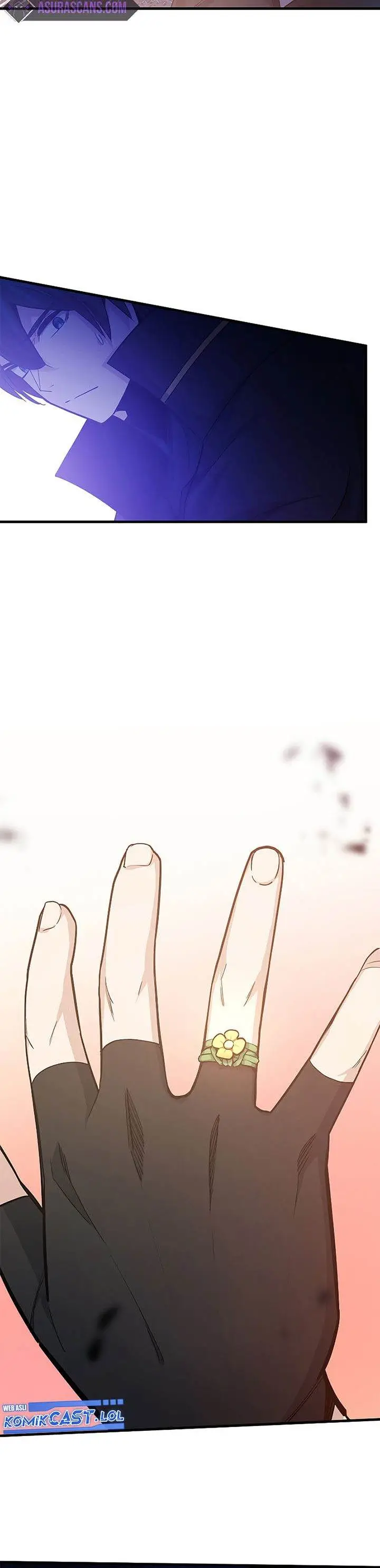 image-komik-the-tutorial-is-too-hard-chapter-143-42/46
