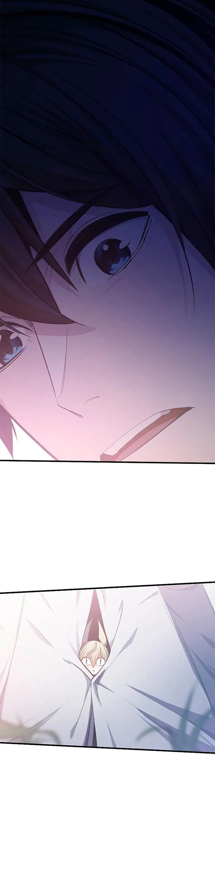 image-komik-the-tutorial-is-too-hard-chapter-143-43/46