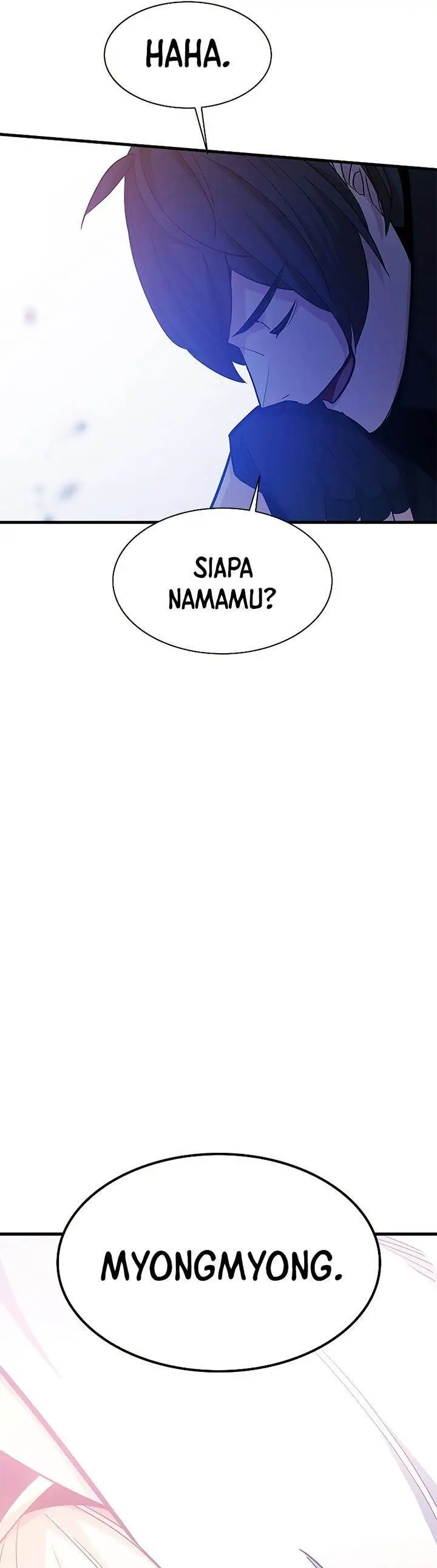 image-komik-the-tutorial-is-too-hard-chapter-143-44/46