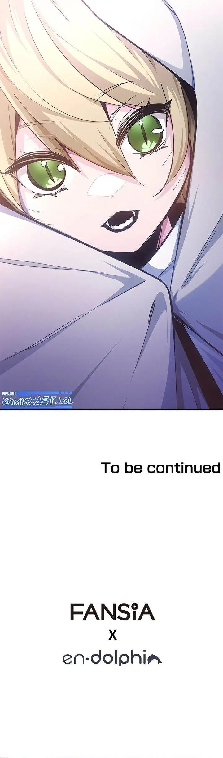 image-komik-the-tutorial-is-too-hard-chapter-143-45/46