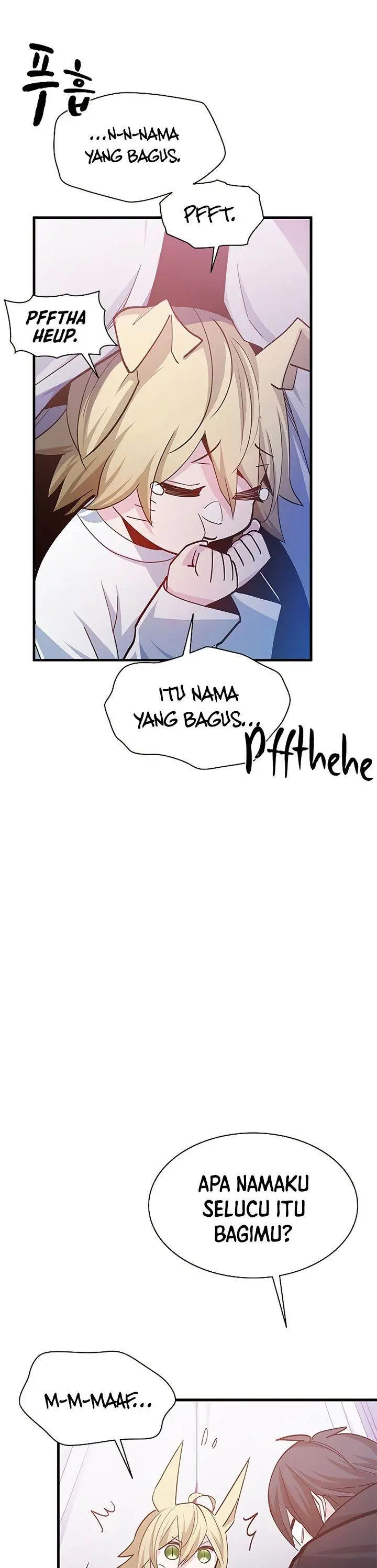 image-komik-the-tutorial-is-too-hard-chapter-144-4/49