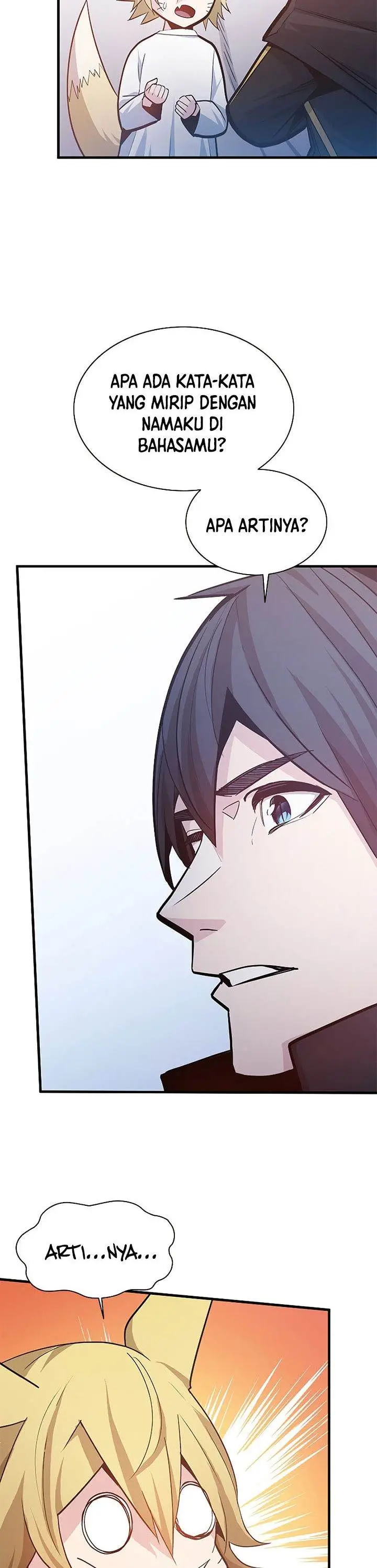 image-komik-the-tutorial-is-too-hard-chapter-144-5/49