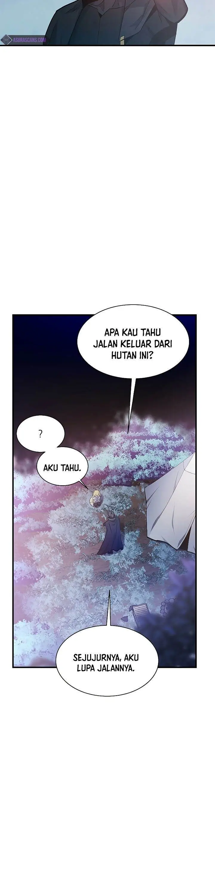 image-komik-the-tutorial-is-too-hard-chapter-144-11/49