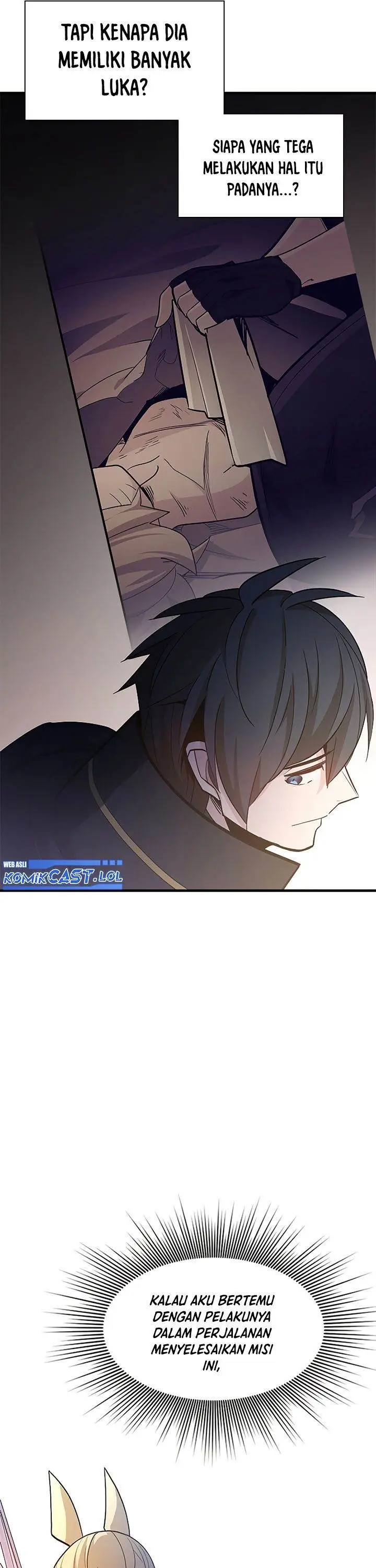 image-komik-the-tutorial-is-too-hard-chapter-144-20/49