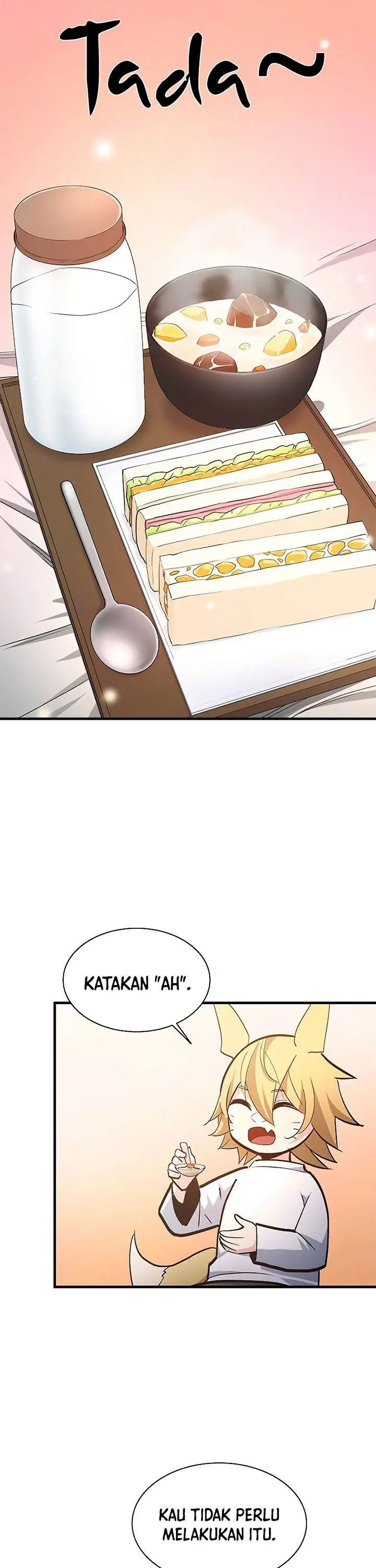 image-komik-the-tutorial-is-too-hard-chapter-144-22/49