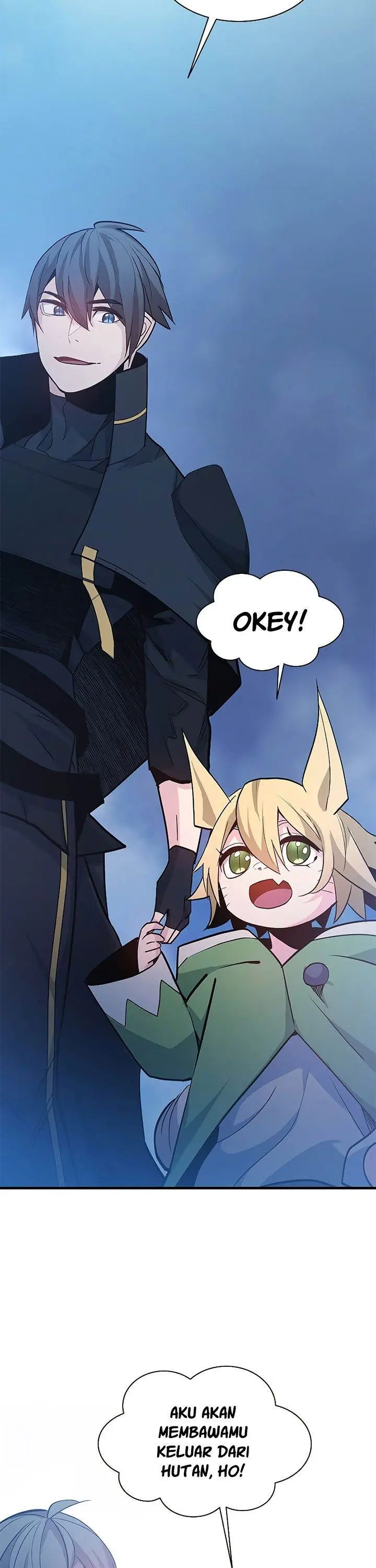 image-komik-the-tutorial-is-too-hard-chapter-144-25/49