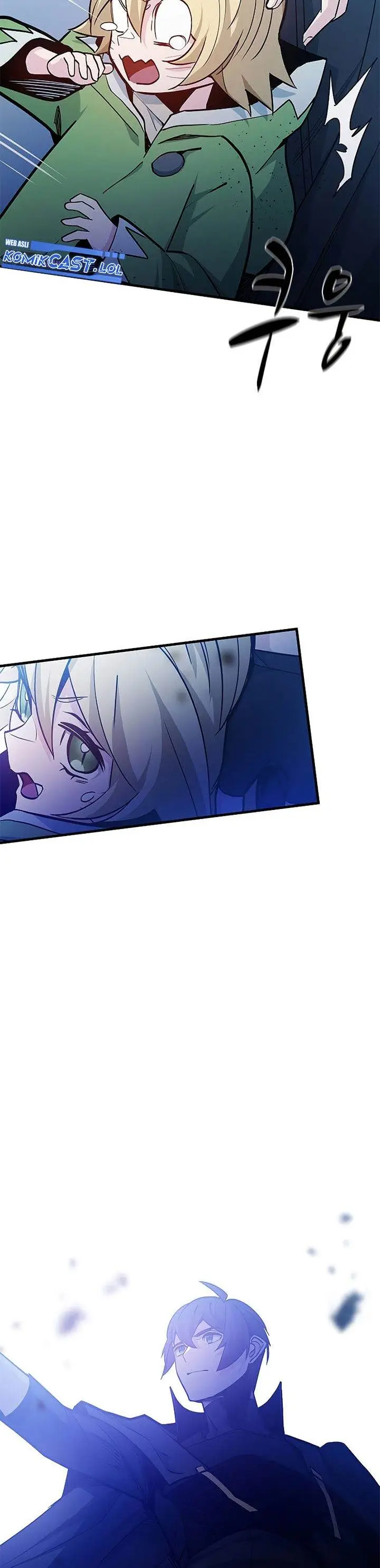 image-komik-the-tutorial-is-too-hard-chapter-144-31/49
