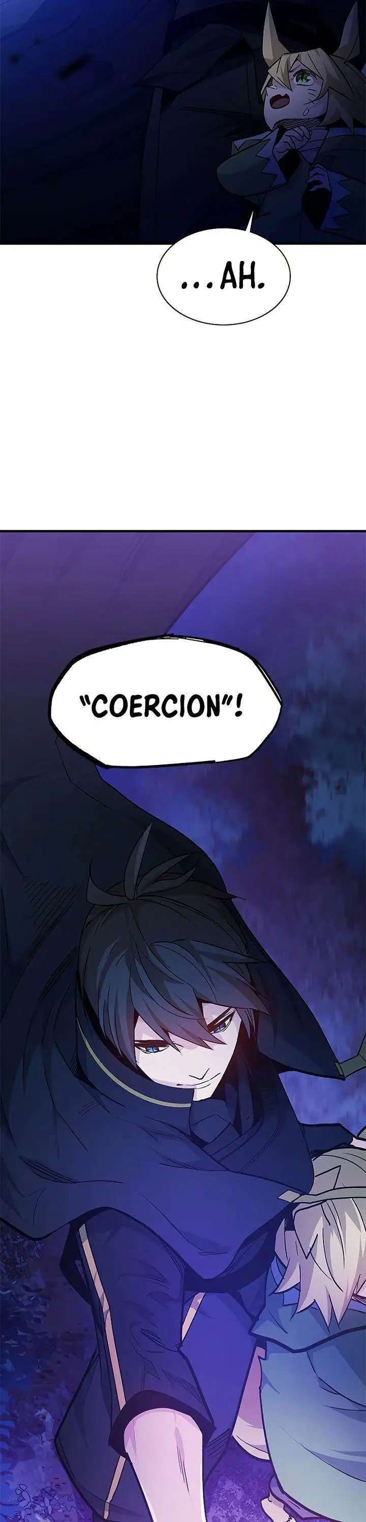 image-komik-the-tutorial-is-too-hard-chapter-144-32/49