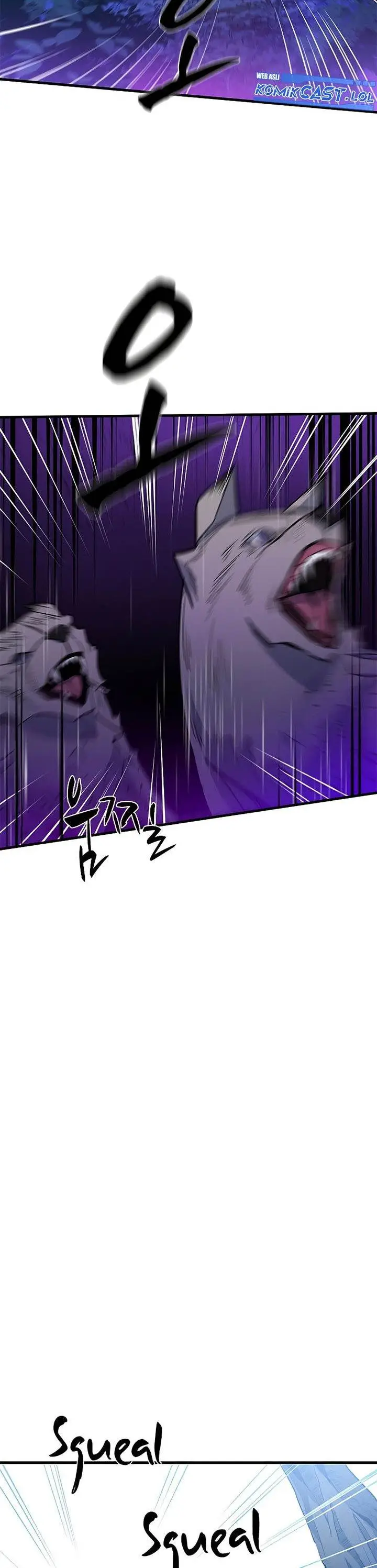 image-komik-the-tutorial-is-too-hard-chapter-144-34/49