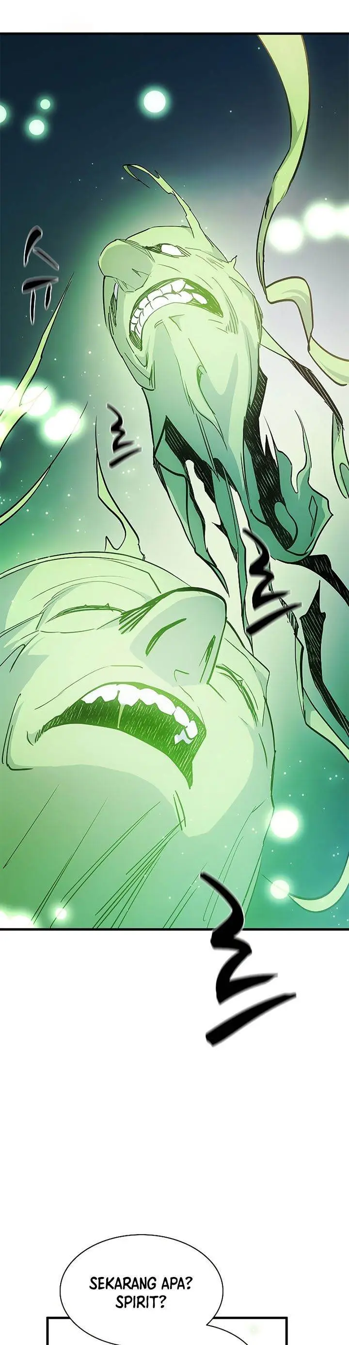 image-komik-the-tutorial-is-too-hard-chapter-144-40/49
