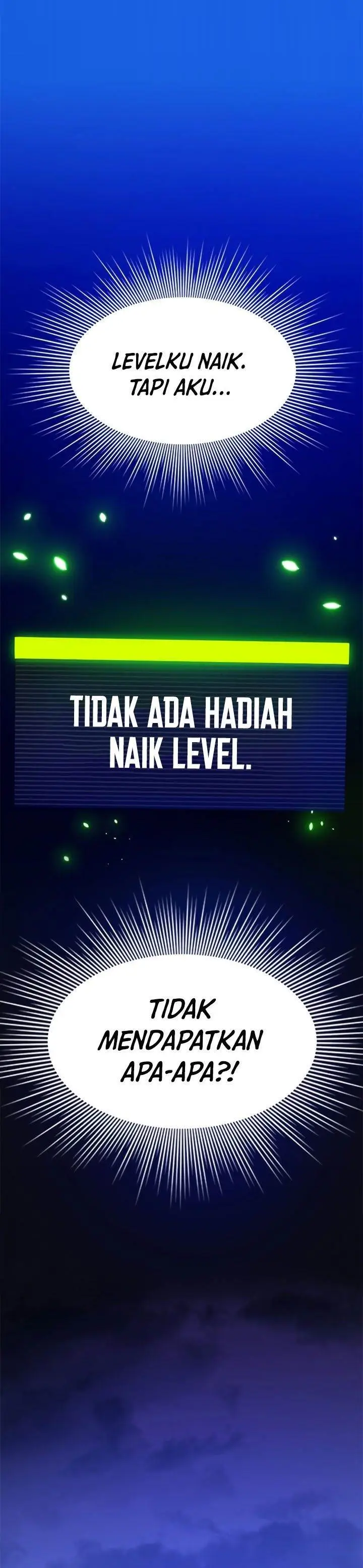 image-komik-the-tutorial-is-too-hard-chapter-145-0/48