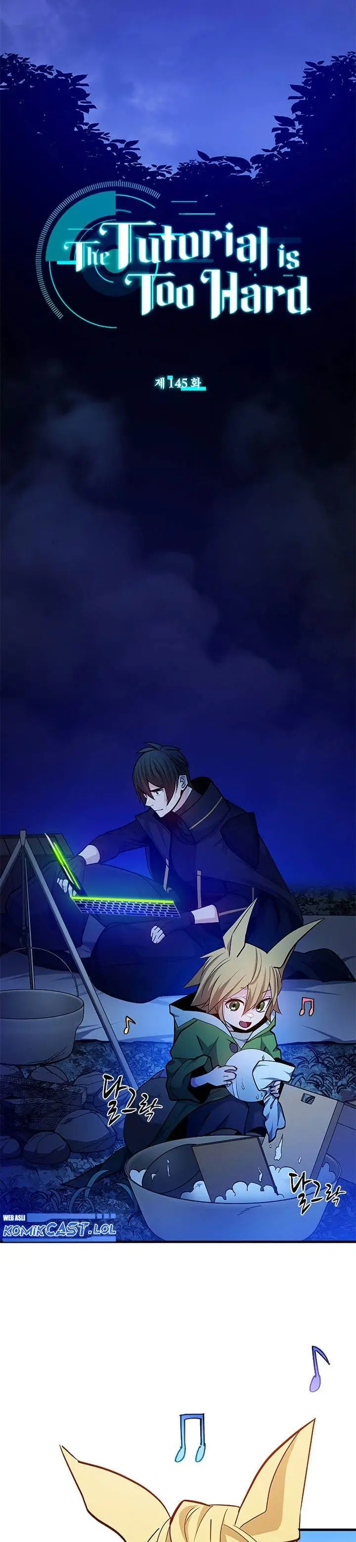 image-komik-the-tutorial-is-too-hard-chapter-145-1/48
