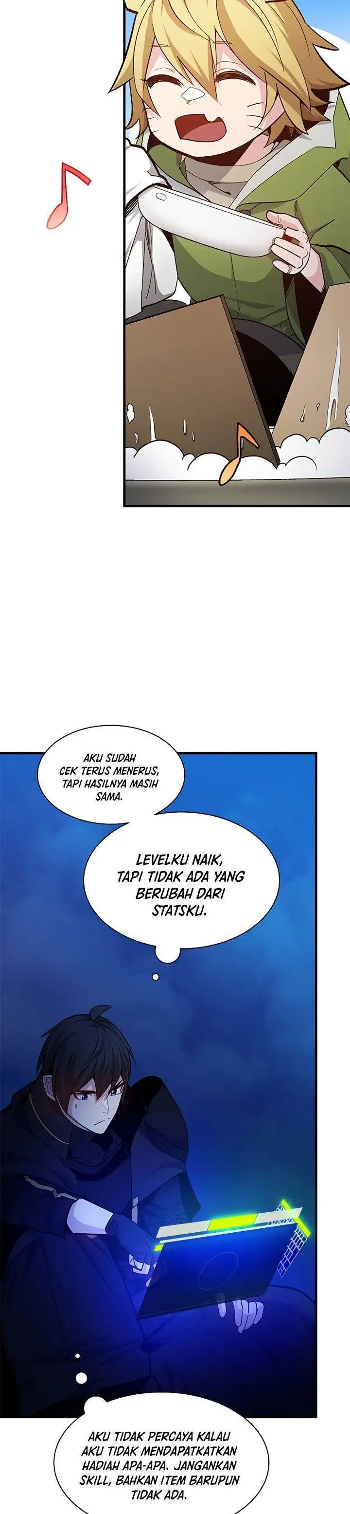 image-komik-the-tutorial-is-too-hard-chapter-145-2/48
