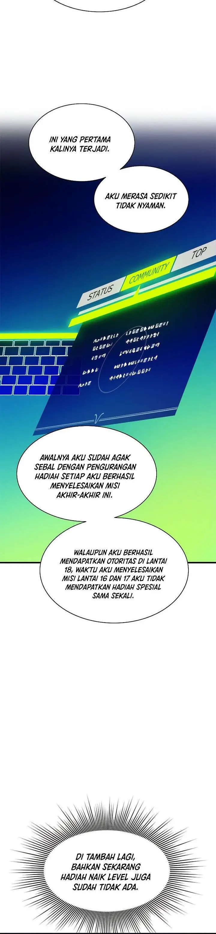 image-komik-the-tutorial-is-too-hard-chapter-145-3/48