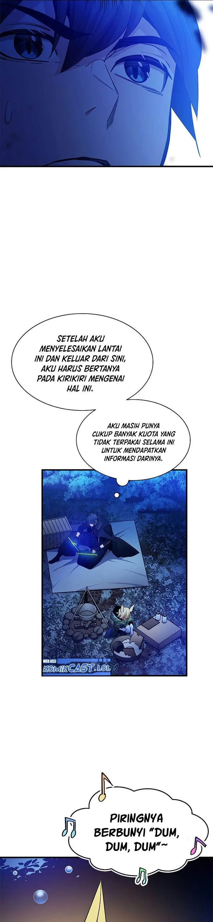 image-komik-the-tutorial-is-too-hard-chapter-145-4/48