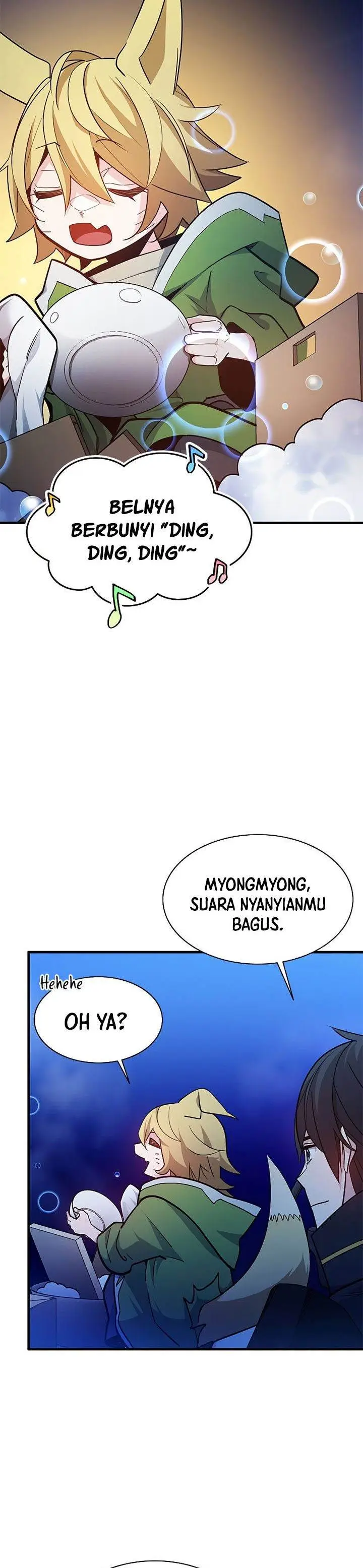 image-komik-the-tutorial-is-too-hard-chapter-145-5/48
