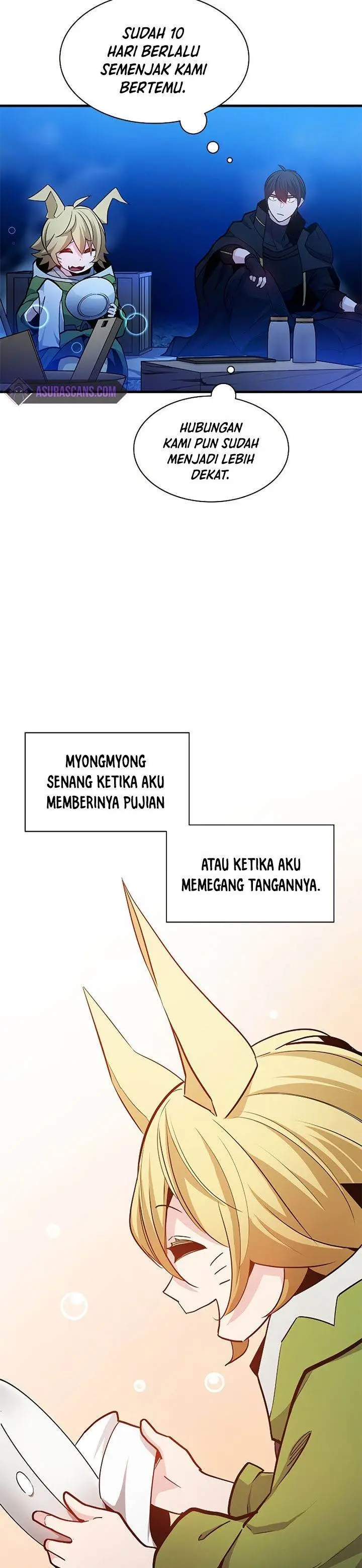 image-komik-the-tutorial-is-too-hard-chapter-145-6/48