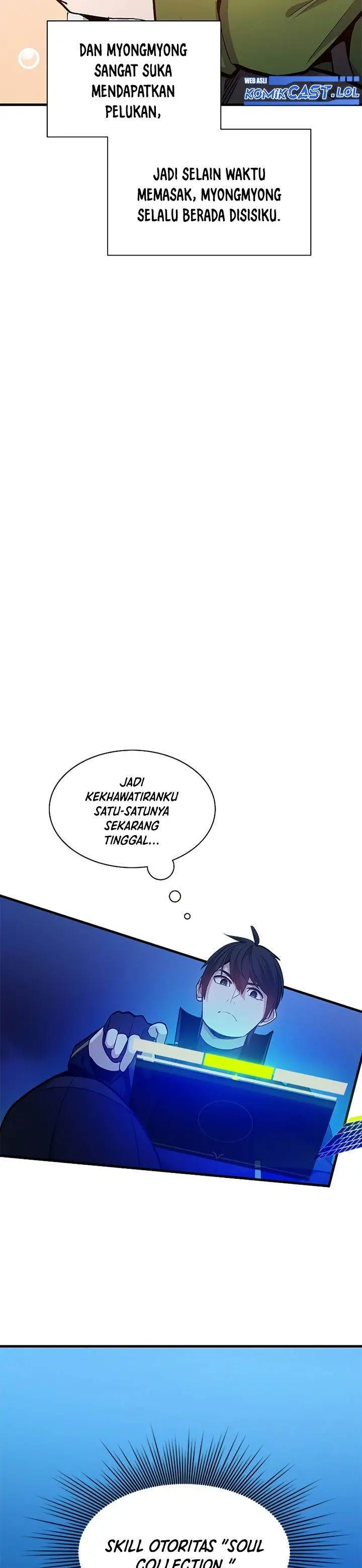 image-komik-the-tutorial-is-too-hard-chapter-145-7/48