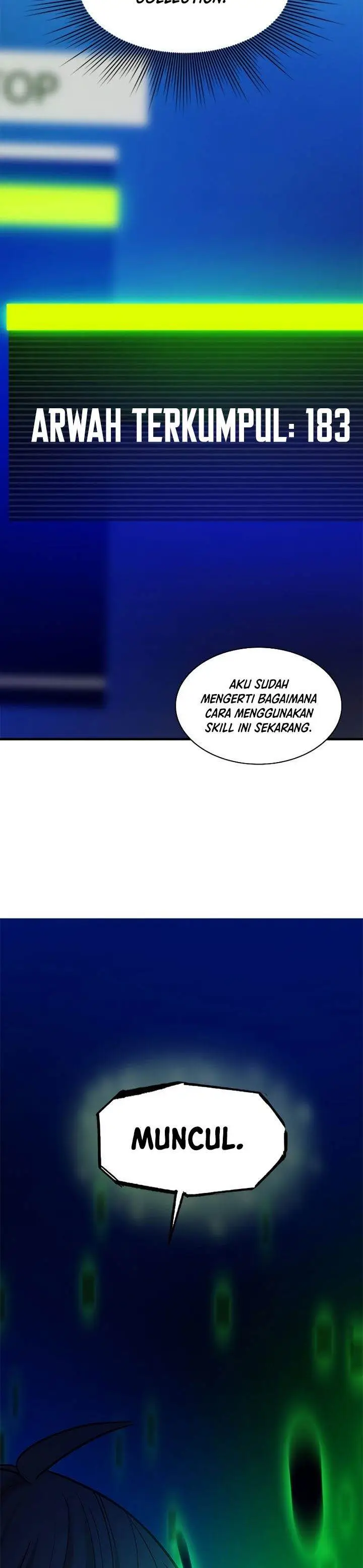 image-komik-the-tutorial-is-too-hard-chapter-145-8/48