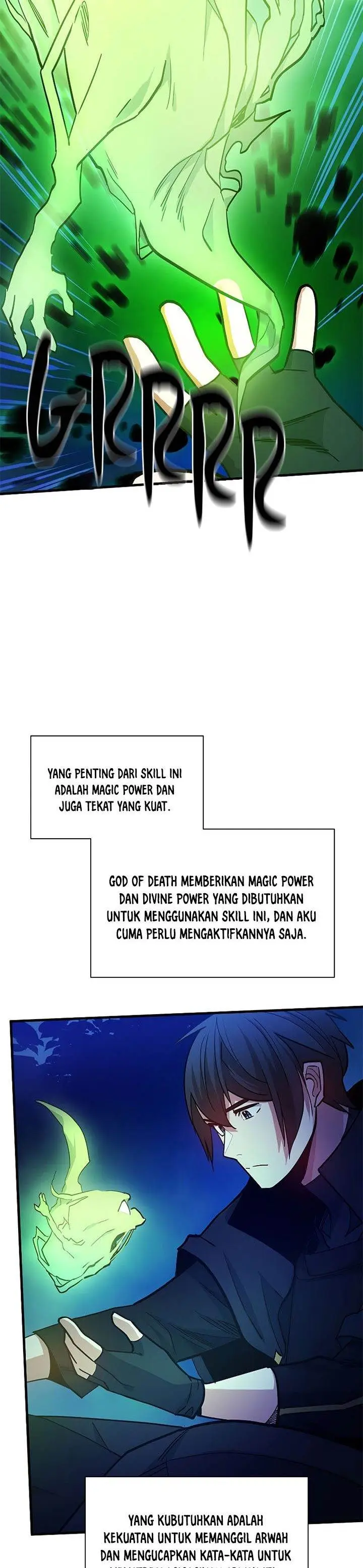 image-komik-the-tutorial-is-too-hard-chapter-145-10/48