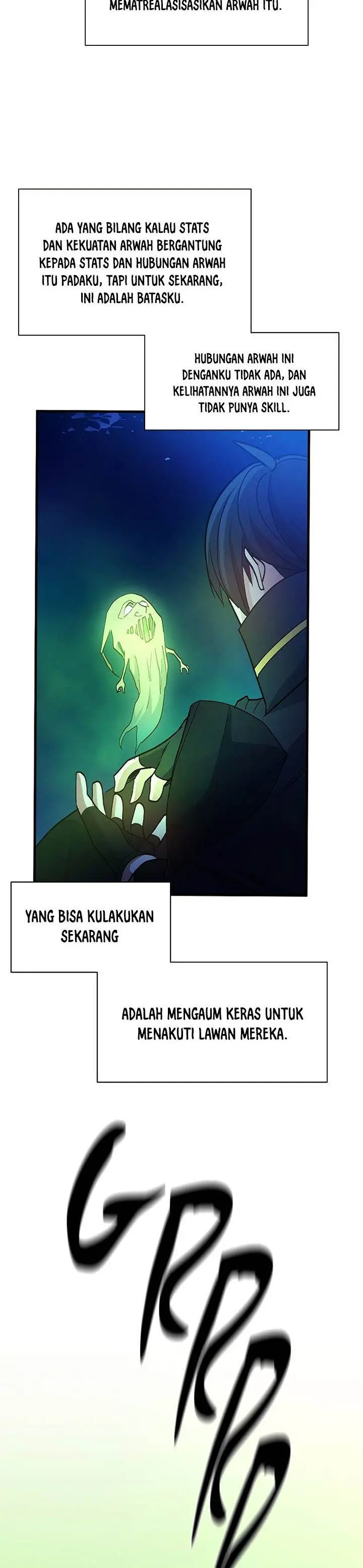 image-komik-the-tutorial-is-too-hard-chapter-145-11/48