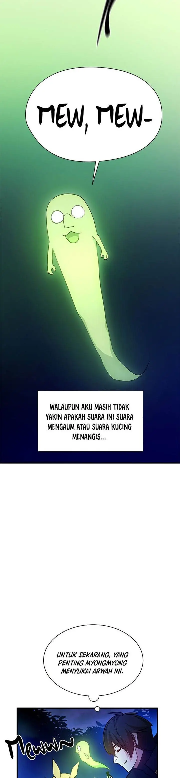 image-komik-the-tutorial-is-too-hard-chapter-145-12/48