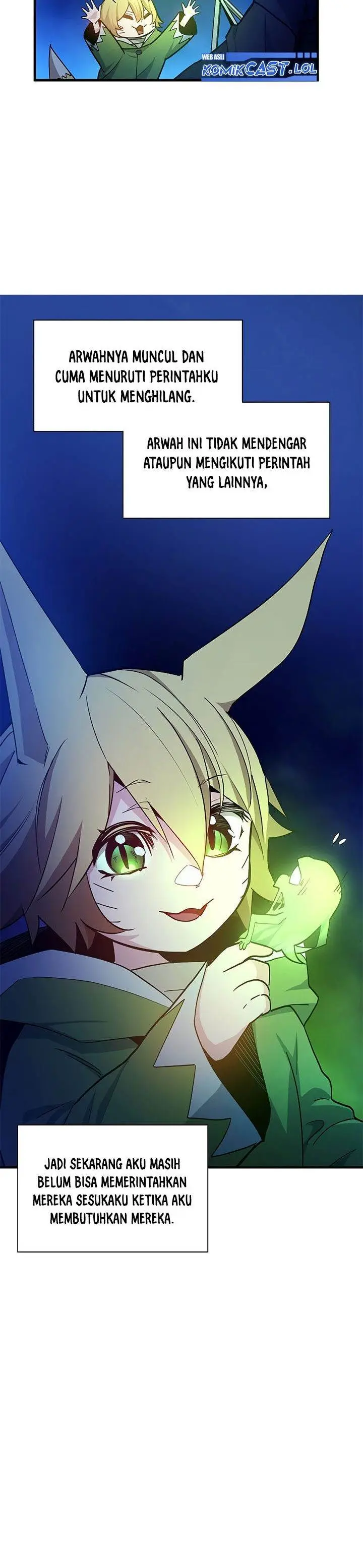 image-komik-the-tutorial-is-too-hard-chapter-145-13/48