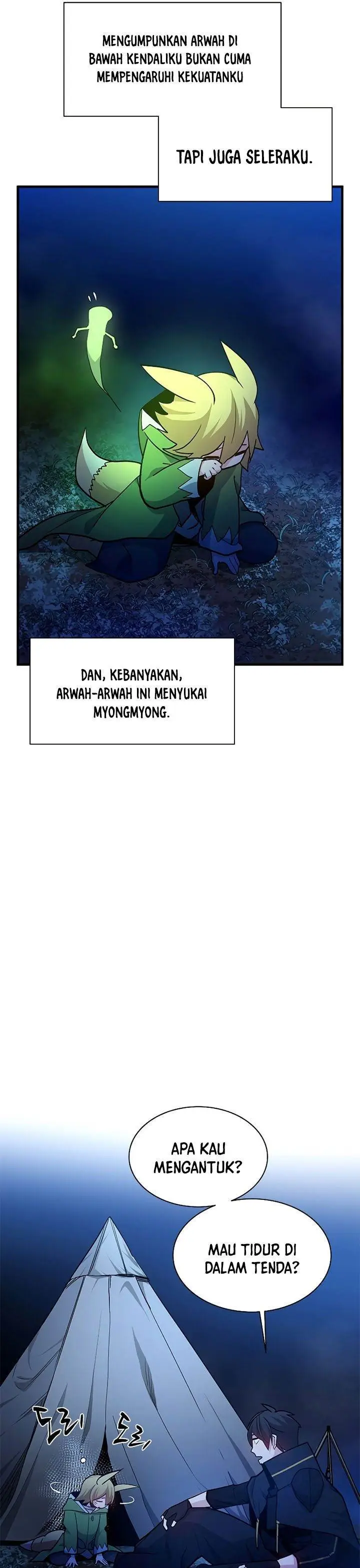 image-komik-the-tutorial-is-too-hard-chapter-145-14/48