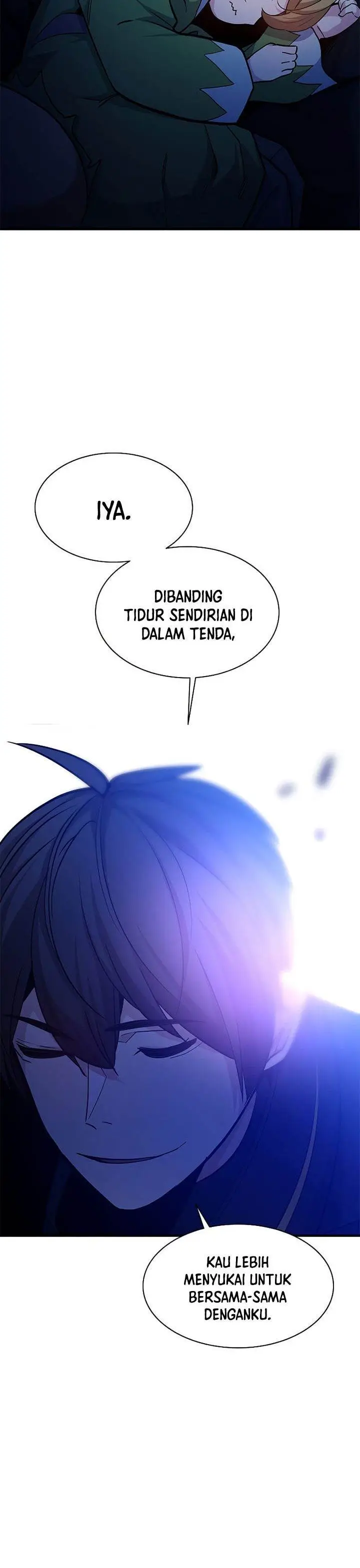 image-komik-the-tutorial-is-too-hard-chapter-145-16/48