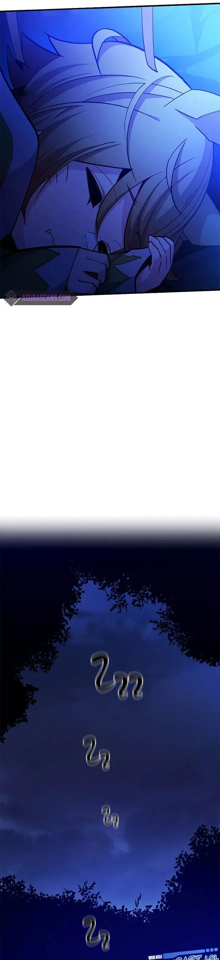 image-komik-the-tutorial-is-too-hard-chapter-145-17/48