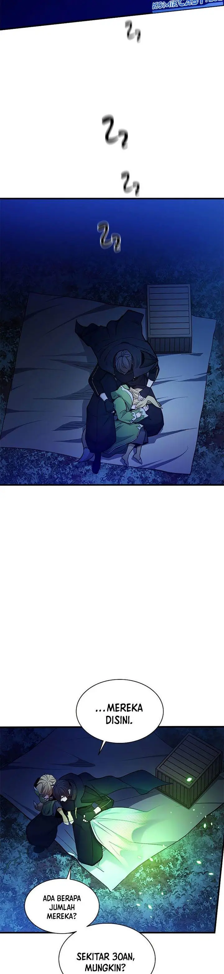 image-komik-the-tutorial-is-too-hard-chapter-145-18/48