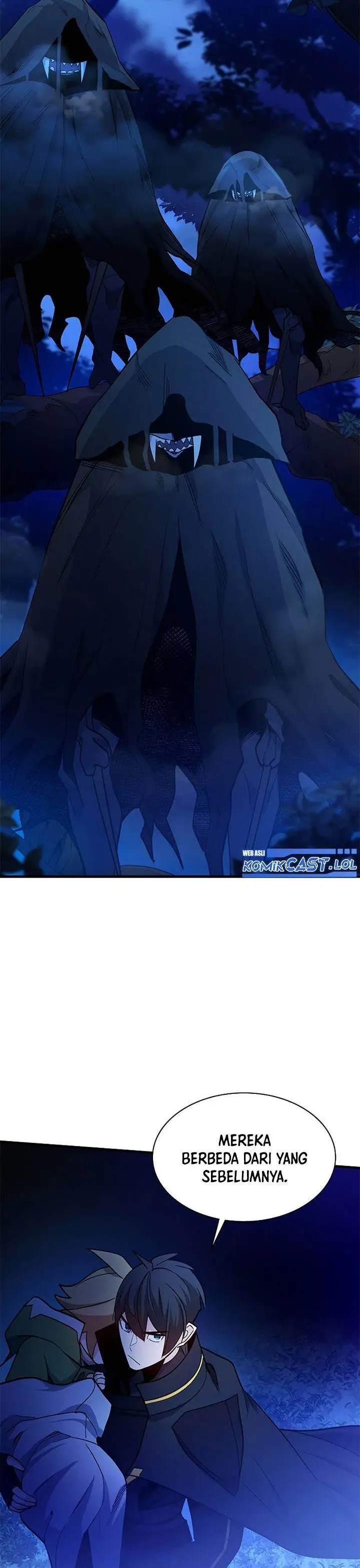 image-komik-the-tutorial-is-too-hard-chapter-145-20/48