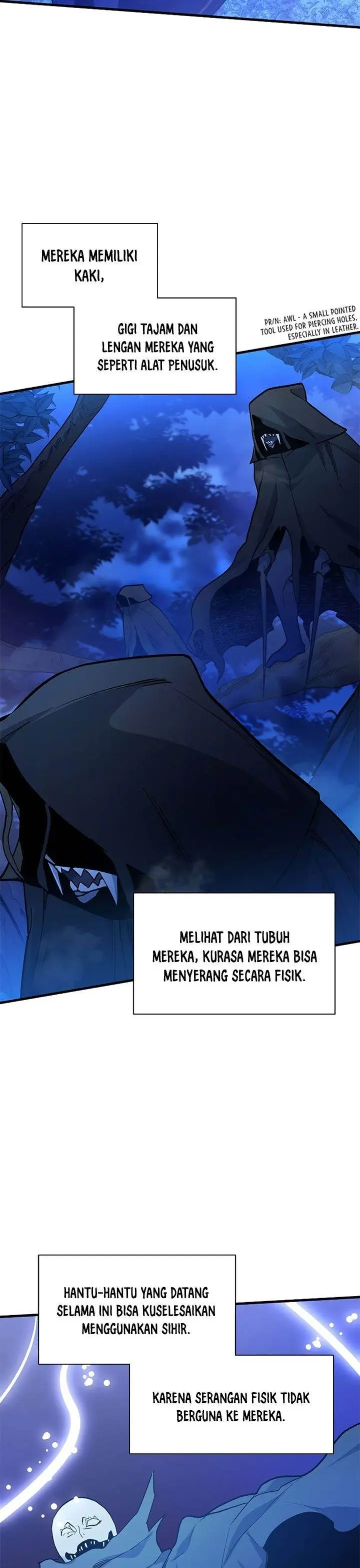 image-komik-the-tutorial-is-too-hard-chapter-145-21/48