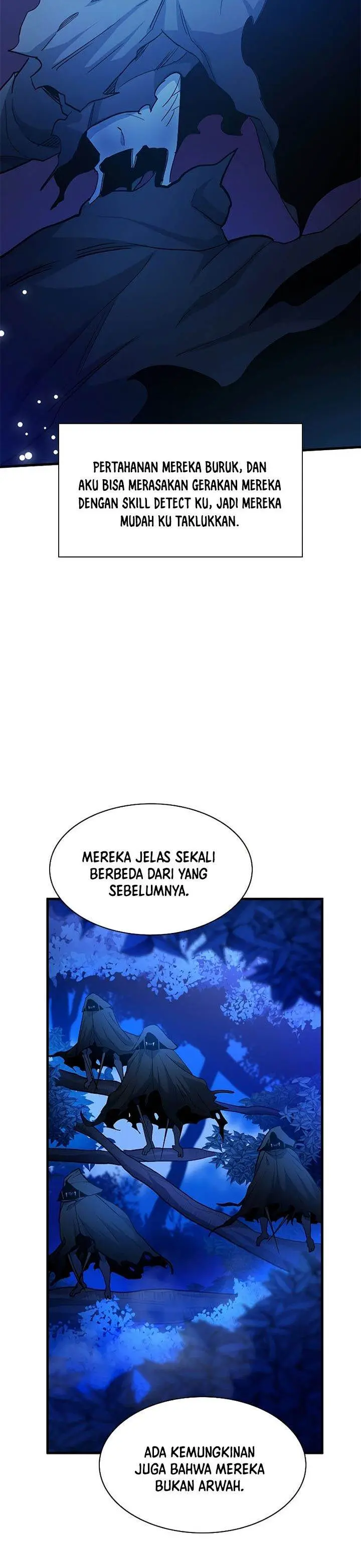 image-komik-the-tutorial-is-too-hard-chapter-145-22/48