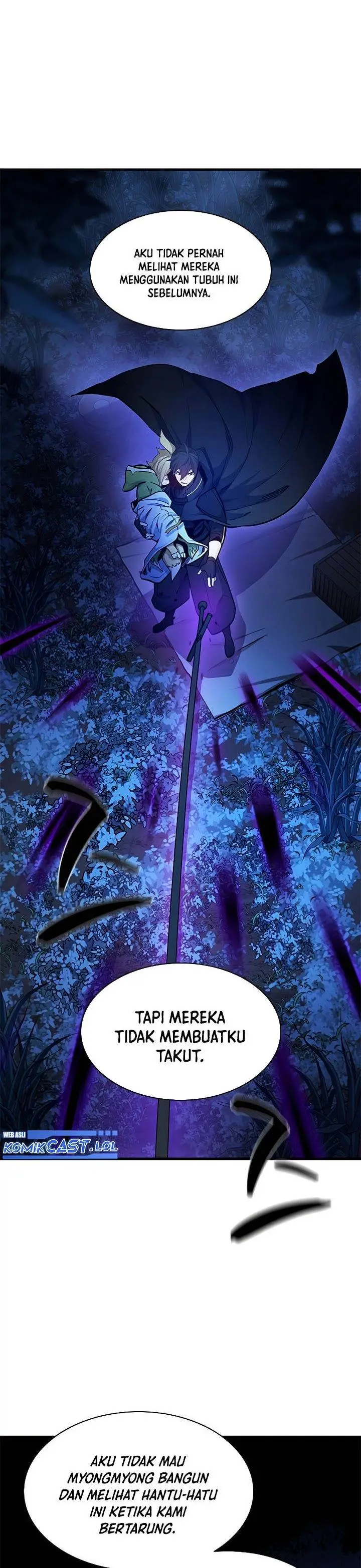 image-komik-the-tutorial-is-too-hard-chapter-145-23/48