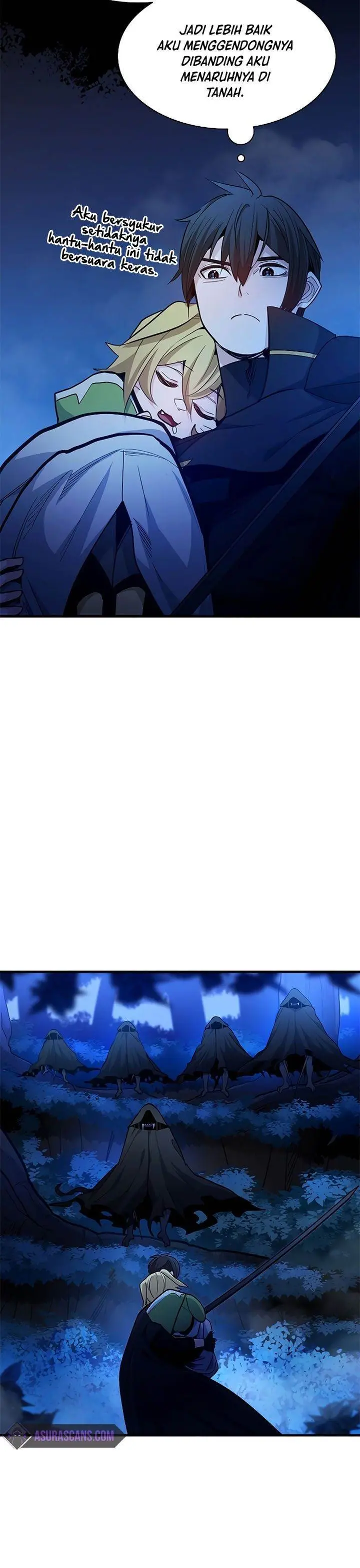 image-komik-the-tutorial-is-too-hard-chapter-145-24/48