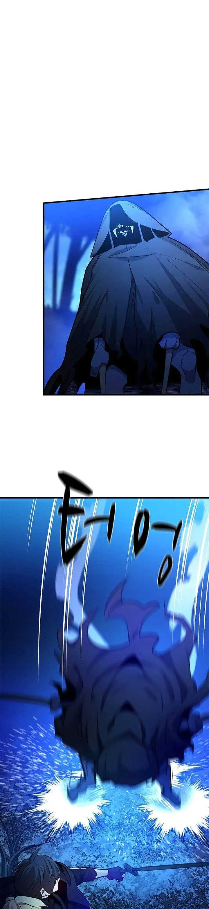 image-komik-the-tutorial-is-too-hard-chapter-145-25/48