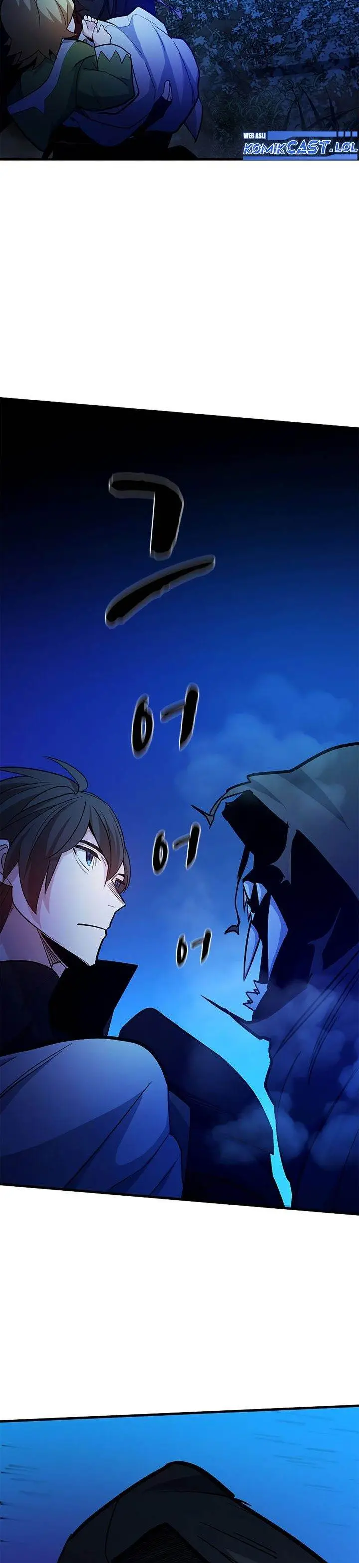 image-komik-the-tutorial-is-too-hard-chapter-145-26/48