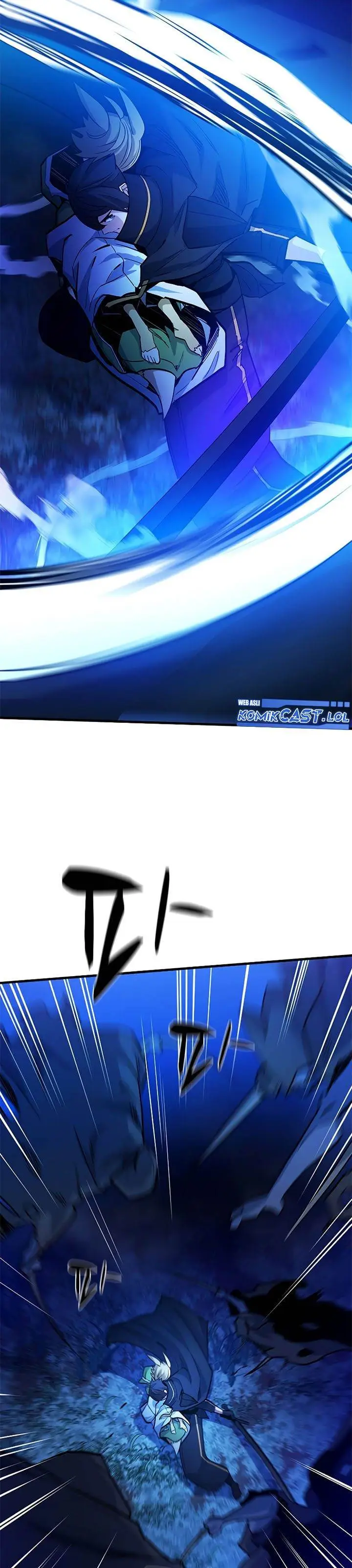 image-komik-the-tutorial-is-too-hard-chapter-145-28/48