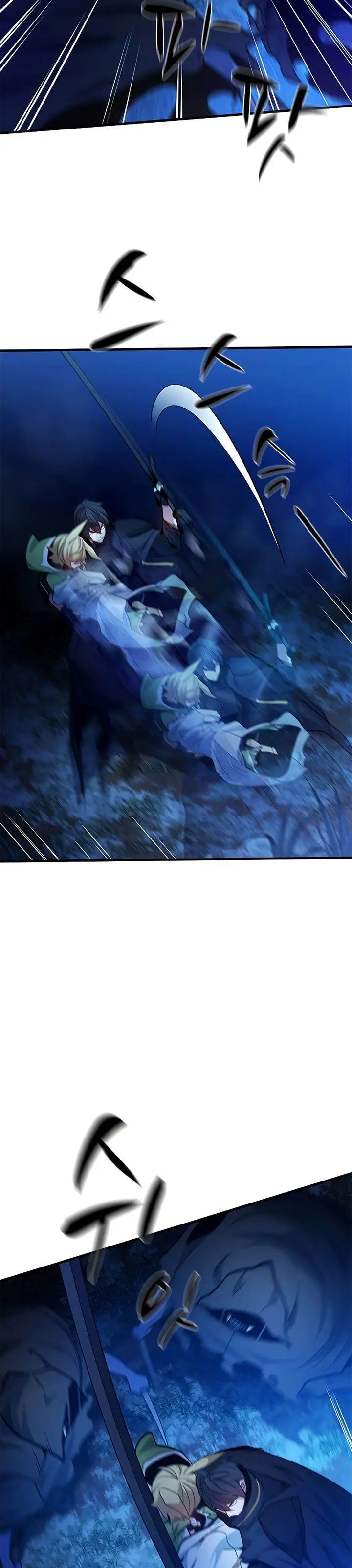 image-komik-the-tutorial-is-too-hard-chapter-145-29/48