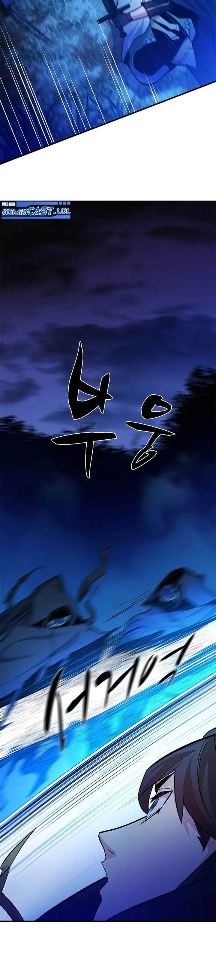 image-komik-the-tutorial-is-too-hard-chapter-145-30/48