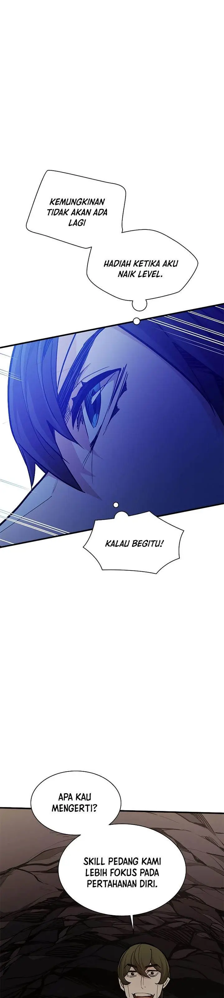 image-komik-the-tutorial-is-too-hard-chapter-145-31/48