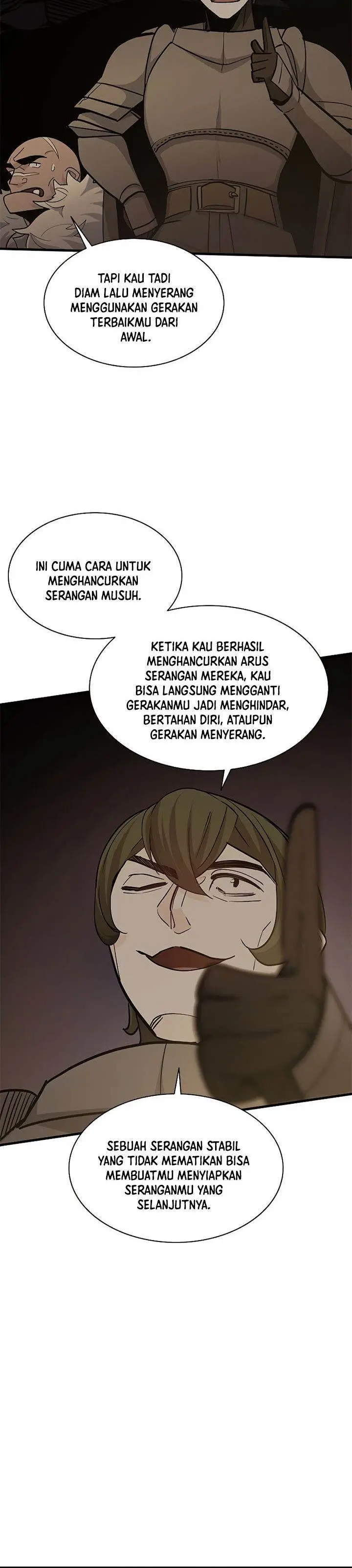 image-komik-the-tutorial-is-too-hard-chapter-145-32/48