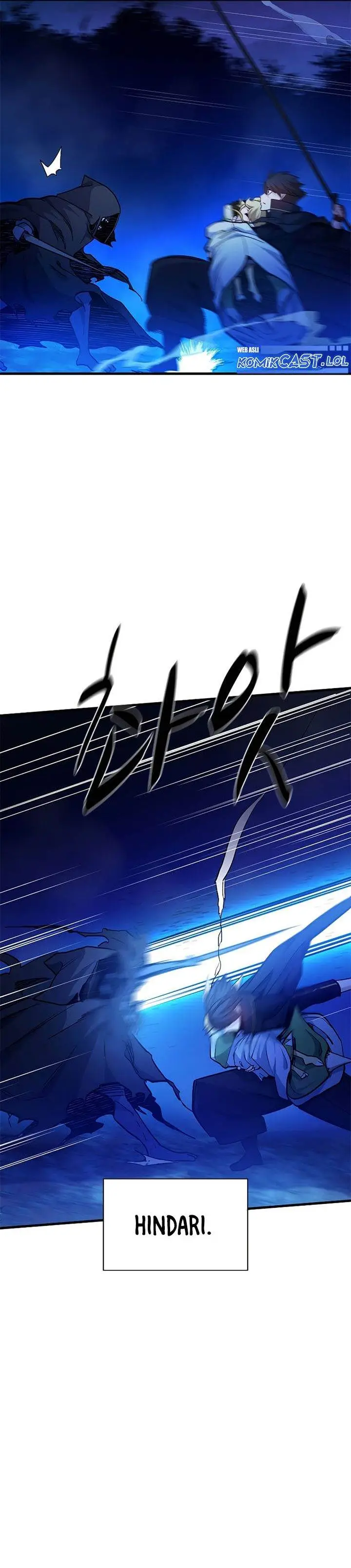 image-komik-the-tutorial-is-too-hard-chapter-145-33/48
