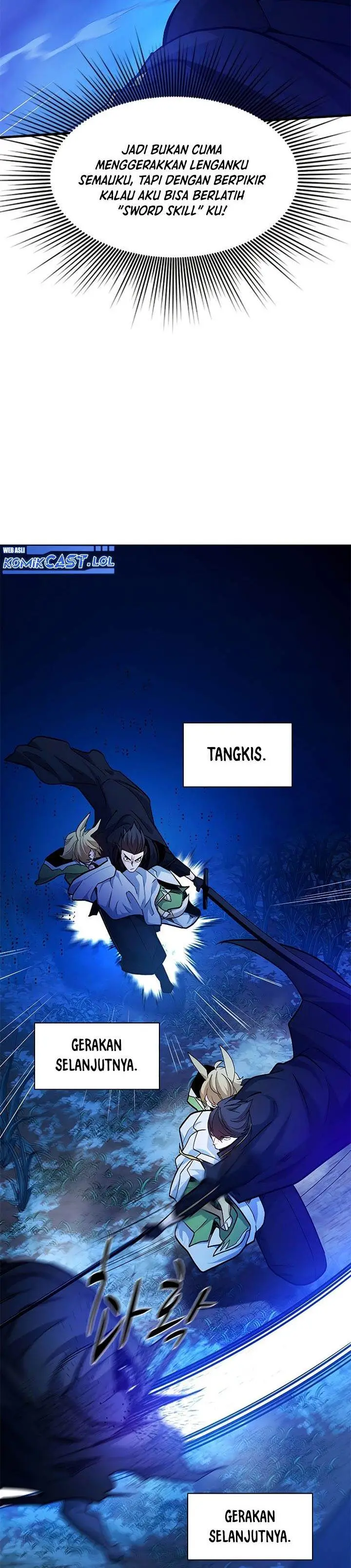 image-komik-the-tutorial-is-too-hard-chapter-145-35/48