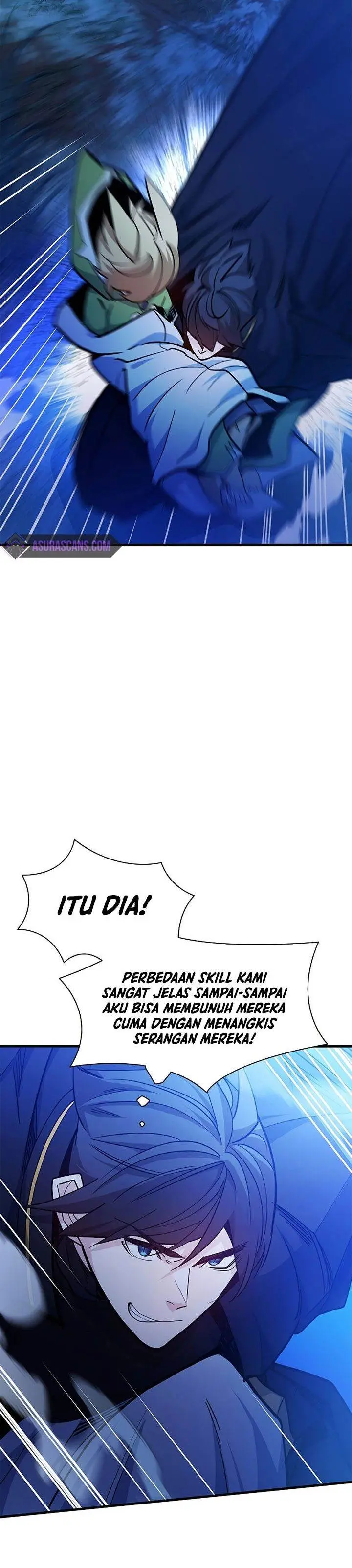 image-komik-the-tutorial-is-too-hard-chapter-145-36/48