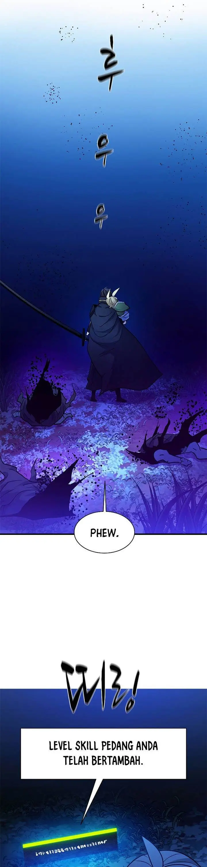 image-komik-the-tutorial-is-too-hard-chapter-145-40/48