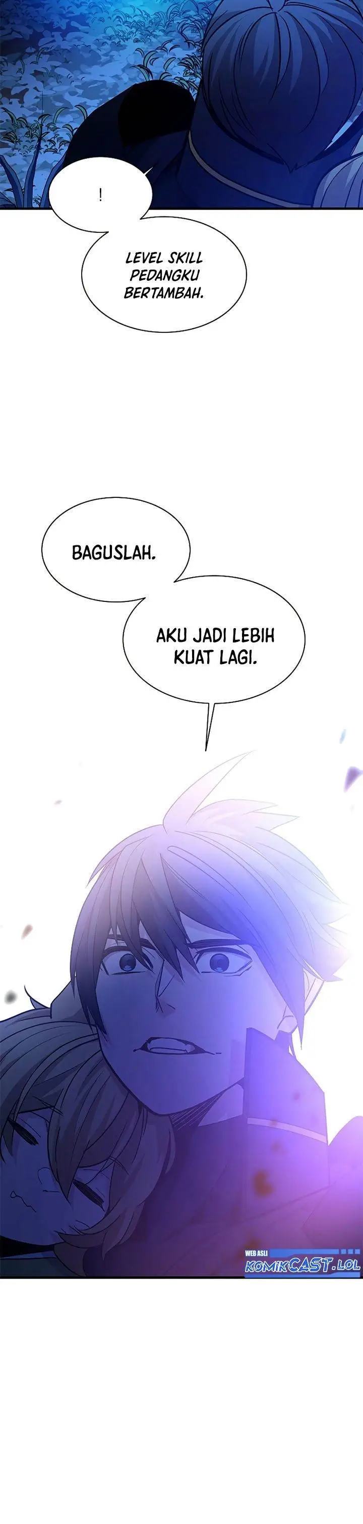 image-komik-the-tutorial-is-too-hard-chapter-145-41/48